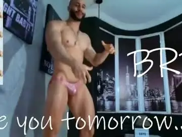 Chaturbate Live Sex of dylanlenox