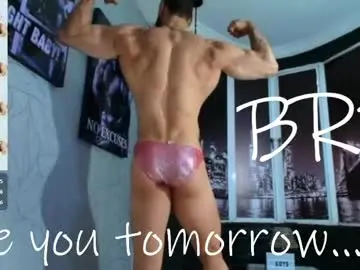 Chaturbate Live Sex of dylanlenox