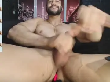 Chaturbate Live Porn of dylanlenox