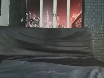 Chaturbate Private Sex Chat of dylanlenox