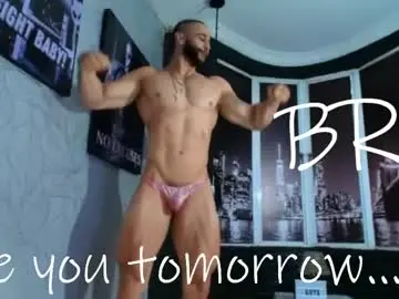 Chaturbate Sex Cam of dylanlenox