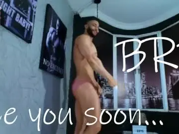 Chaturbate Adult Video Chat of dylanlenox
