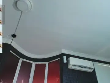 Chaturbate Best live sex cam show of dylanlenox