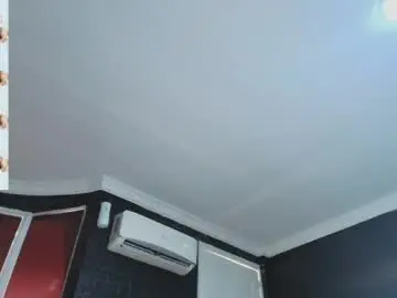 Chaturbate Sex Chat of dylanlenox