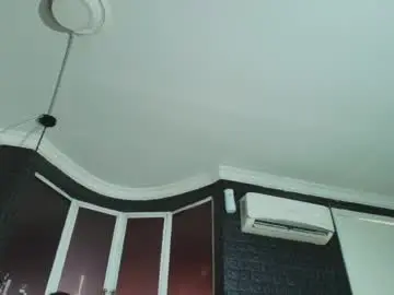 Chaturbate Best live sex cam show of dylanlenox