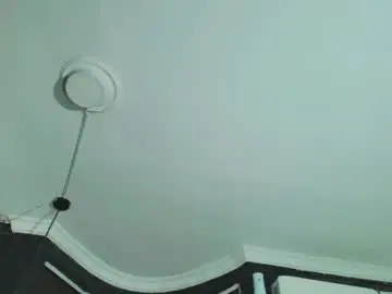 Chaturbate Nude Webcam of dylanlenox