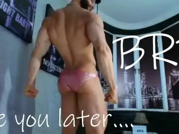 Chaturbate Adult Webcams of dylanlenox
