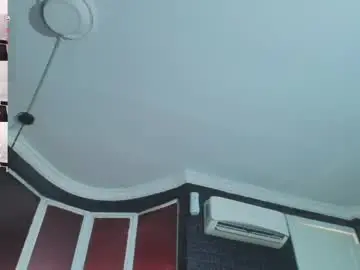 Chaturbate Private Sex Chat of dylanlenox