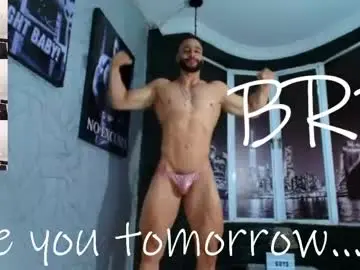 Chaturbate Live Sex of dylanlenox