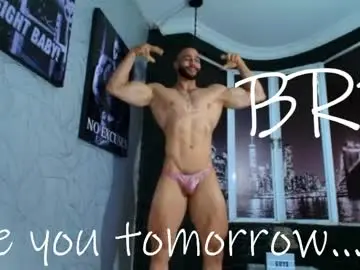 Chaturbate Live Sex of dylanlenox