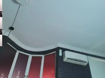 Chaturbate Adult Webcams of dylanlenox
