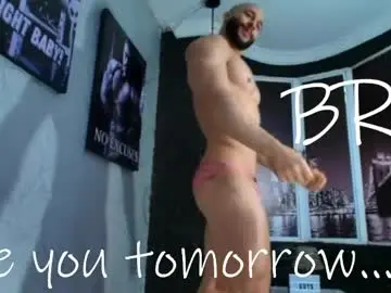 Chaturbate Sex Cam of dylanlenox
