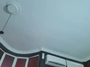 Chaturbate Free Porn Cam of dylanlenox