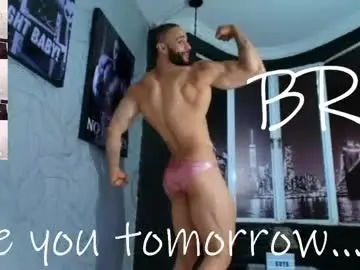Chaturbate Adult Webcams of dylanlenox