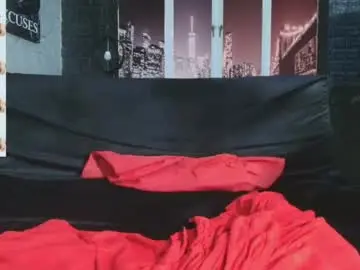 Chaturbate Best live sex cam show of dylanlenox