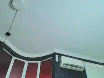 Chaturbate Free Live Porn of dylanlenox