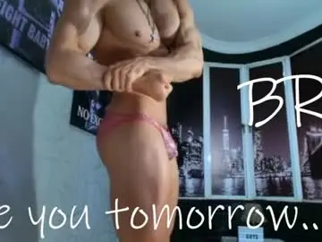 Chaturbate Live Sex of dylanlenox
