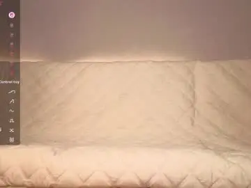 Chaturbate Best Webcam of ellijoys