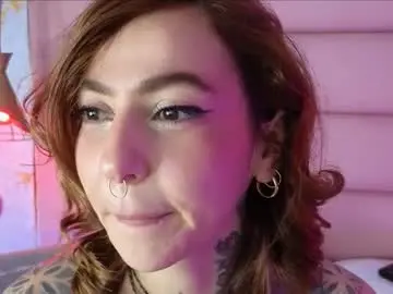 Chaturbate Best live sex cam show of evangelyne1