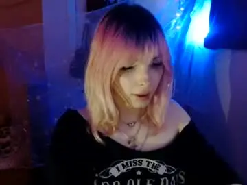 Chaturbate Adult Webcam of fempue