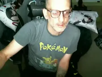 Chaturbate Free Live Porn of franklindatanklin