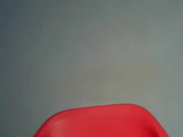 Chaturbate Live Porn of freaky_slut5