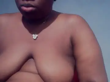 Chaturbate Free Porn Cam of freaky_slut5