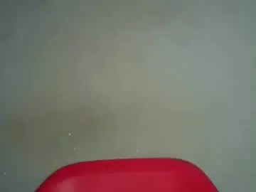 Chaturbate Free Live Porn of freaky_slut5