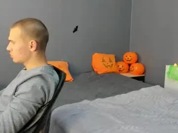 Chaturbate Free Live Porn of garden_of_eden_