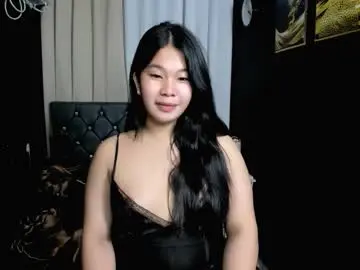 Chaturbate Adult Video Chat of hailey_west01