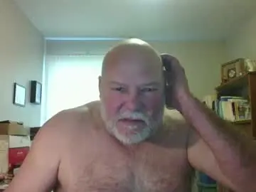 Chaturbate Live Sex of helloforfun111