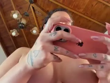 Chaturbate Best Webcam of honey_sunshine7