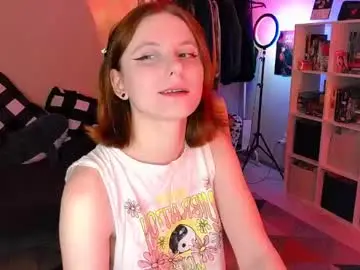 Chaturbate Sex Cam of hua_lian