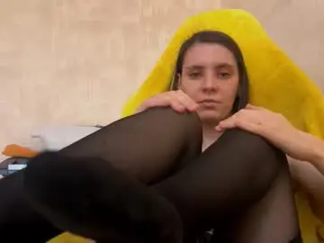 Chaturbate Free Porn Cam of hyungastley