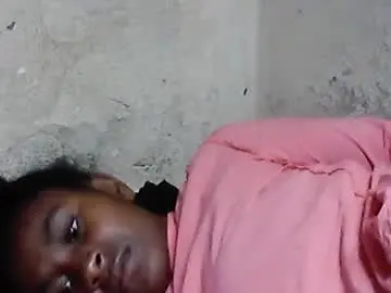 Chaturbate Nude Webcam of iiiirasoa