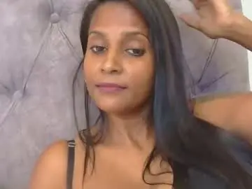 Chaturbate Adult Video Chat of indianjasmin