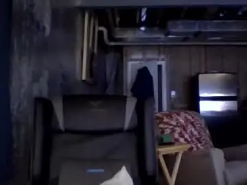 Chaturbate Adult Video Chat of jamie19905