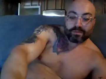 Chaturbate Live Sex Cam of jamie19905