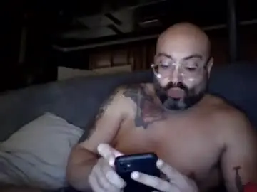 Chaturbate Best Webcam of jamie19905