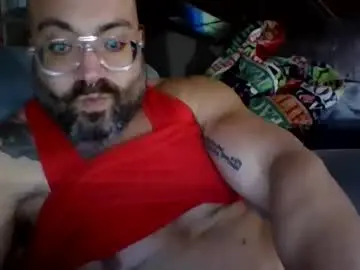 Chaturbate Watch Live Sex Cams of jamie19905