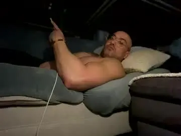 Chaturbate Watch Live Sex Cams of jamie19905