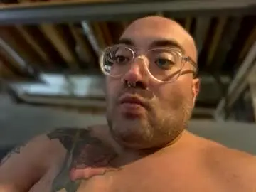 Chaturbate Live Porn of jamie19905