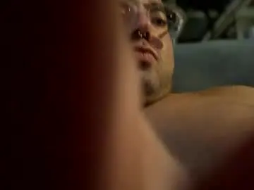 Chaturbate Adult Video Chat of jamie19905