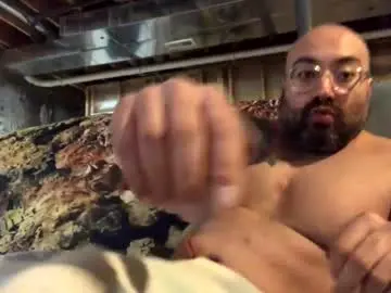 Chaturbate Live Sex of jamie19905