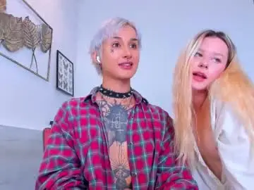Chaturbate Live Sex Cam of jean_mokujin