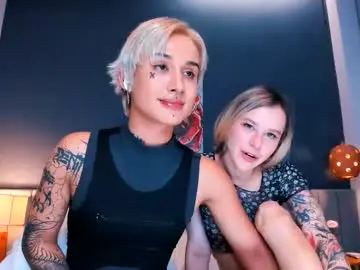 Chaturbate Free Live Porn of jean_mokujin