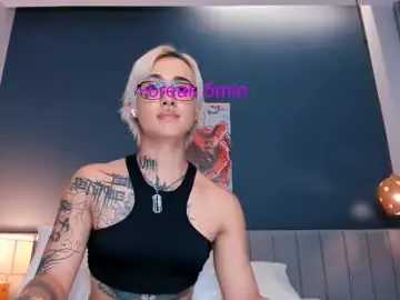 Chaturbate Private Sex Chat of jean_mokujin