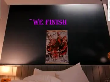 Chaturbate Adult Webcams of jean_mokujin