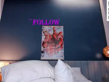 Chaturbate Sex Chat of jean_mokujin