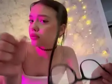 Chaturbate Watch Live Sex Cams of jennifer_jenny_